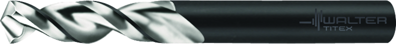 A1148-15.3 - HSS-E Spiralbohrer, extra kurz - /images/T_DR_A1148-Z_FG_P_01.png