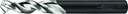 A1148-12.5 - HSS-E Spiralbohrer, extra kurz - /images/T_DR_A1148-Z_FG_P_01.png