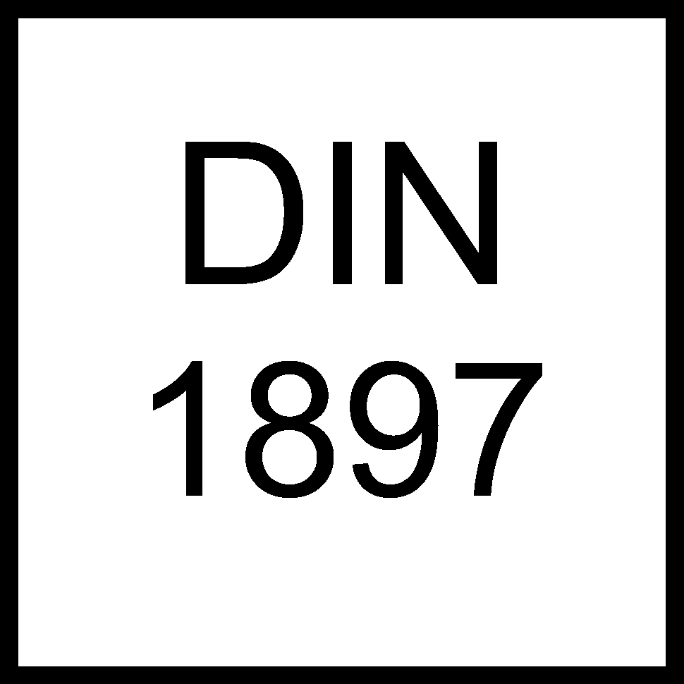 A1148-NO38 - PropertyIcon2 - /images/D_DIN1897_Icon.png