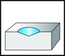 A1174C-3/8IN - ApplicationIcon1 - /images/D_spotdrilling_120_solid_Icon.png