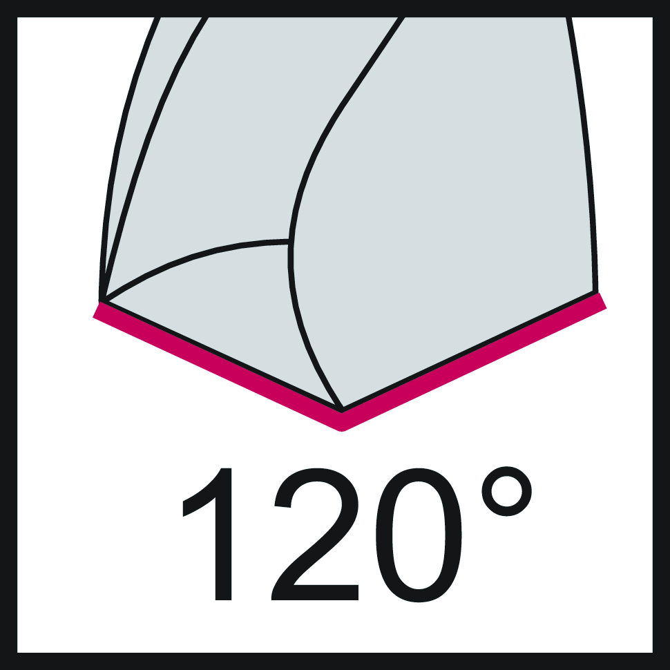 A1174C-1/2IN - PropertyIcon2 - /images/D_Spitzenw_120_Icon.png