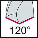 A1174C-1/2IN - PropertyIcon2 - /images/D_Spitzenw_120_Icon.png