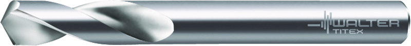 A1174C-1/4IN - VHM-NC-Anbohrer 120° - /images/T_DR_A1174C-Z_HW_P_01.png