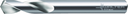 A1174C-1/4IN - VHM-NC-Anbohrer 120° - /images/T_DR_A1174C-Z_HW_P_01.png
