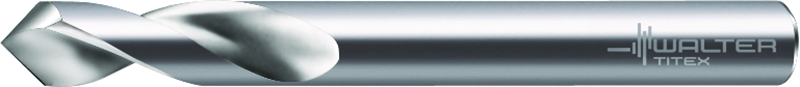 A1174C-8 - VHM-NC-Anbohrer 120° - /images/T_DR_A1174-Z_HW_P_01.png