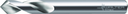 A1174C-8 - VHM-NC-Anbohrer 120° - /images/T_DR_A1174-Z_HW_P_01.png
