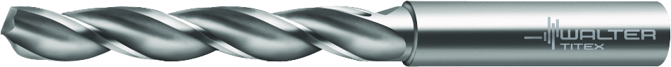 A3367-4.45 - VHM-Spiralbohrer 3 Schneiden - /images/T_DR_A3367-Z_HW_P_01.png