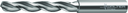 A3367-4.45 - VHM-Spiralbohrer 3 Schneiden - /images/T_DR_A3367-Z_HW_P_01.png