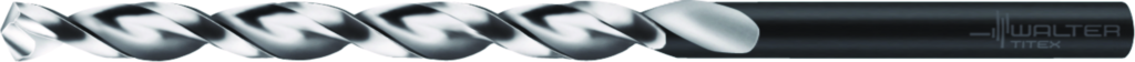 A1547-NO46 - HSS-E Spiralbohrer, lang - /images/T_DR_A1547-Z_FG_P_01.png