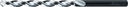 A1547-NO46 - HSS-E Spiralbohrer, lang - /images/T_DR_A1547-Z_FG_P_01.png