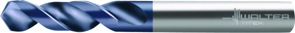 A1154TFT-8.7 - HSS-E Spiralbohrer, extra kurz - /images/T_DR_A1154-Z_TFT_P_01.png
