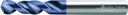 A1154TFT-8.7 - HSS-E Spiralbohrer, extra kurz - /images/T_DR_A1154-Z_TFT_P_01.png