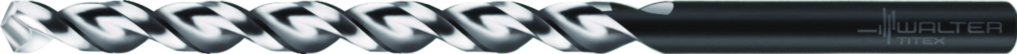 A1522-1.4 - HSS-Tieflochbohrer, lang - /images/T_DR_A1522-Z_FG_P_01.png