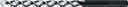 A1522-1.4 - HSS-Tieflochbohrer, lang - /images/T_DR_A1522-Z_FG_P_01.png