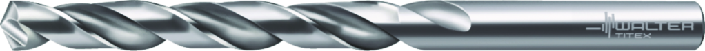 A1244-2.3 - HSS-E Spiralbohrer - /images/T_DR_A1244-Z_HW_P_01.png