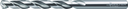 A1244-2.3 - HSS-E Spiralbohrer - /images/T_DR_A1244-Z_HW_P_01.png