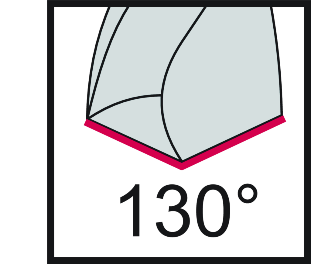 A1244-3 - PropertyIcon4 - /images/D_Spitzenw_130_Icon.png