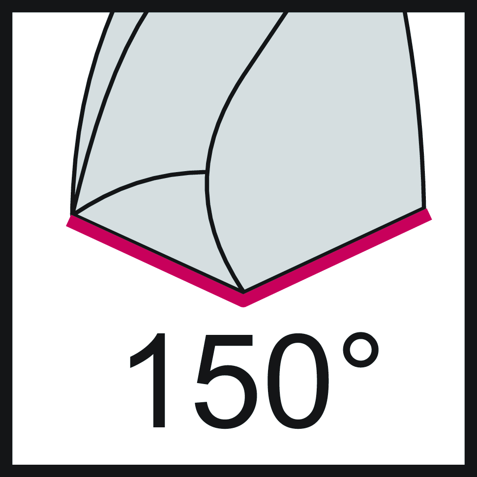 A1166-4.7 - PropertyIcon3 - /images/D_Spitzenw_150_Icon.png