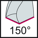 A1166-4.7 - PropertyIcon3 - /images/D_Spitzenw_150_Icon.png