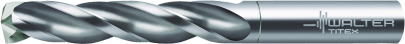 A1166-5.4 - VHM-Spiralbohrer 3 Schneiden - /images/T_DR_A1166-Z_HW_P_01.png