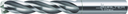 A1166-5.7 - VHM-Spiralbohrer 3 Schneiden - /images/T_DR_A1166-Z_HW_P_01.png