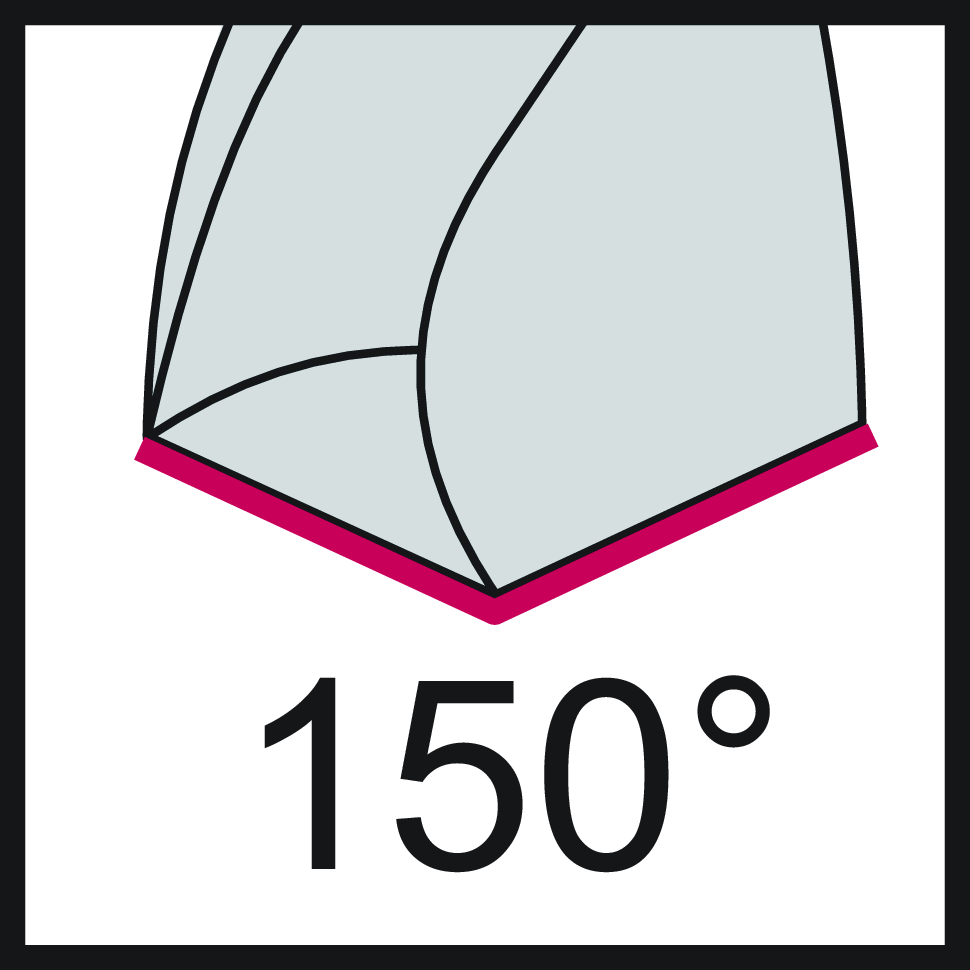 A1166-8 - PropertyIcon3 - /images/D_Spitzenw_150_Icon.png