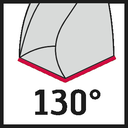 A1522-10 - PropertyIcon4 - /PropIcons/D_Spitzenw_130_Icon.png