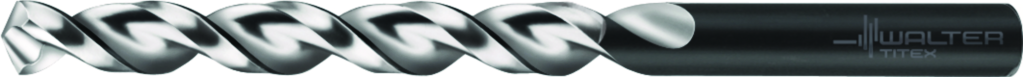 A1222-2.1 - HSS-Tieflochbohrer - /images/T_DR_A1222-Z_FG_P_01.png