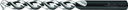 A1222-2.3 - HSS-Tieflochbohrer - /images/T_DR_A1222-Z_FG_P_01.png