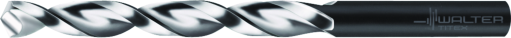 A1247-3/16IN - HSS-E Spiralbohrer - /images/T_DR_A1247-Z_FG_P_01.png