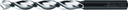 A1247-3/16IN - HSS-E Spiralbohrer - /images/T_DR_A1247-Z_FG_P_01.png
