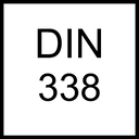 A1247-NO37 - PropertyIcon2 - /images/D_DIN338_Icon.png
