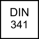 A4422-18.75 - PropertyIcon2 - /images/D_DIN341_Icon.png