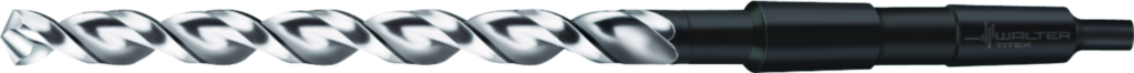 A4422-21.5 - HSS Spiralbohrer mit MK, lang - /images/T_DR_A4422-MK_FG_P_01.png