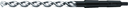 A4422-21.5 - HSS Spiralbohrer mit MK, lang - /images/T_DR_A4422-MK_FG_P_01.png
