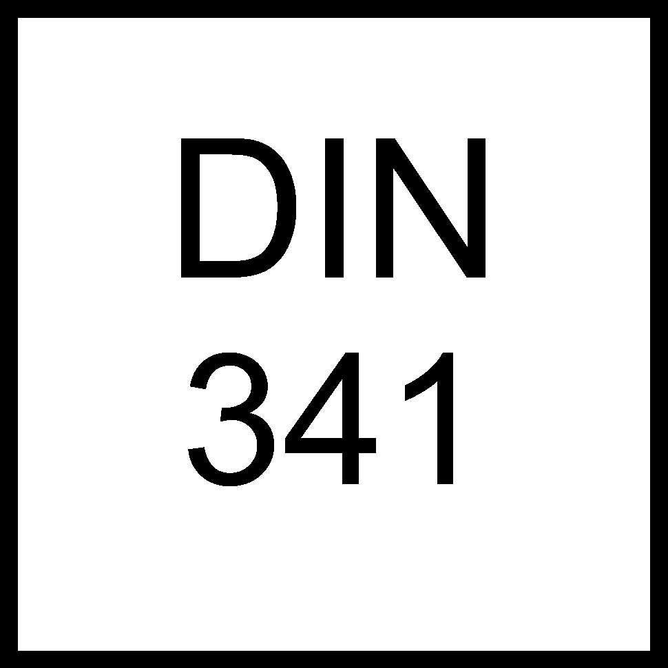 A4422-11.8 - PropertyIcon2 - /images/D_DIN341_Icon.png