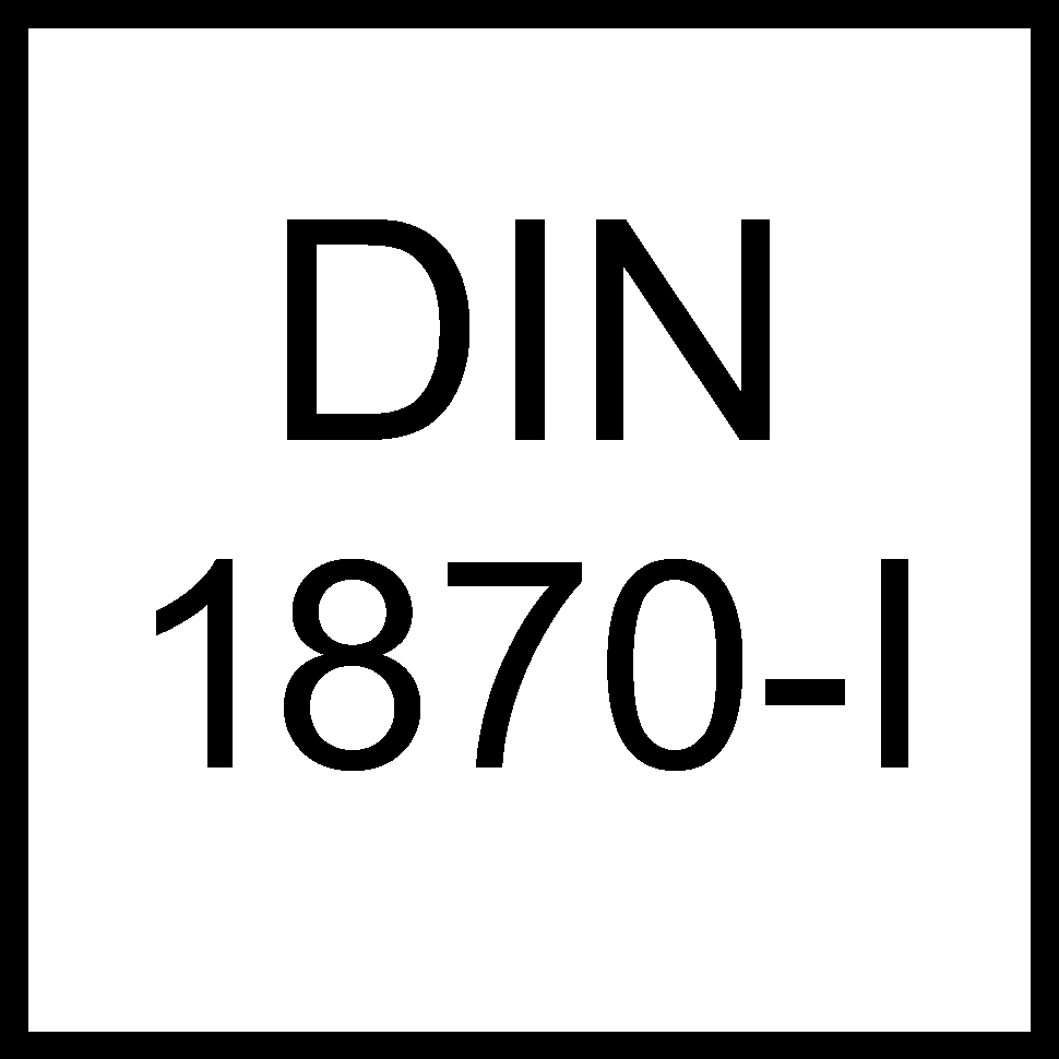 A4611-19 - PropertyIcon2 - /images/D_DIN1870-I_Icon.png