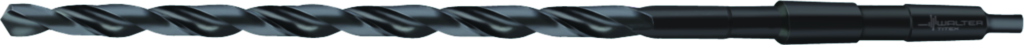 A4611-26.5 - HSS-Bohrer mit MK, überlang - /images/T_DR_A4611-MK_FNZ_P_01.png