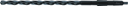 A4611-26.5 - HSS-Bohrer mit MK, überlang - /images/T_DR_A4611-MK_FNZ_P_01.png