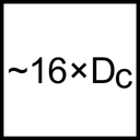 A4611-40 - PropertyIcon1 - /images/D_-16xDc_Icon.png