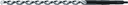 A4622-13.5 - HSS-Bohrer mit MK, überlang - /images/T_DR_A4622-MK_FG_P_01.png