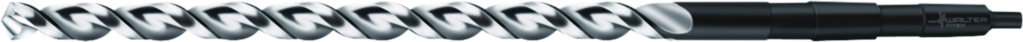A4622-20 - HSS-Bohrer mit MK, überlang - /images/T_DR_A4622-MK_FG_P_01.png