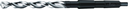 A4247-27.5 - HSS-E Spiralbohrer mit MK - /images/T_DR_A4247-MK_FG_P_01.png