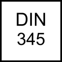 A4247-29.5 - PropertyIcon2 - /images/D_DIN345_Icon.png