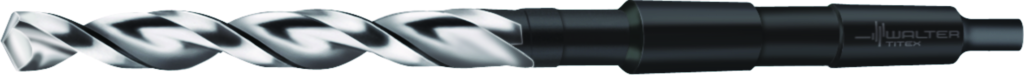 A4247-30.5 - HSS-E Spiralbohrer mit MK - /images/T_DR_A4247-MK_FG_P_01.png