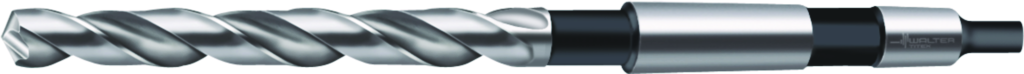 A4244-24 - HSS-E Spiralbohrer mit MK - /images/T_DR_A4244-MK_HW_P_01.png