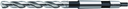 A4244-24 - HSS-E Spiralbohrer mit MK - /images/T_DR_A4244-MK_HW_P_01.png