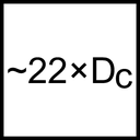 A4722-8 - PropertyIcon1 - /images/D_-22xDc_Icon.png