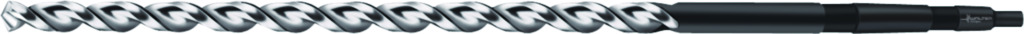A4722-9 - HSS-Bohrer mit MK, überlang - /images/T_DR_A4722-MK_FG_P_01.png