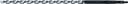 A4722-9 - HSS-Bohrer mit MK, überlang - /images/T_DR_A4722-MK_FG_P_01.png